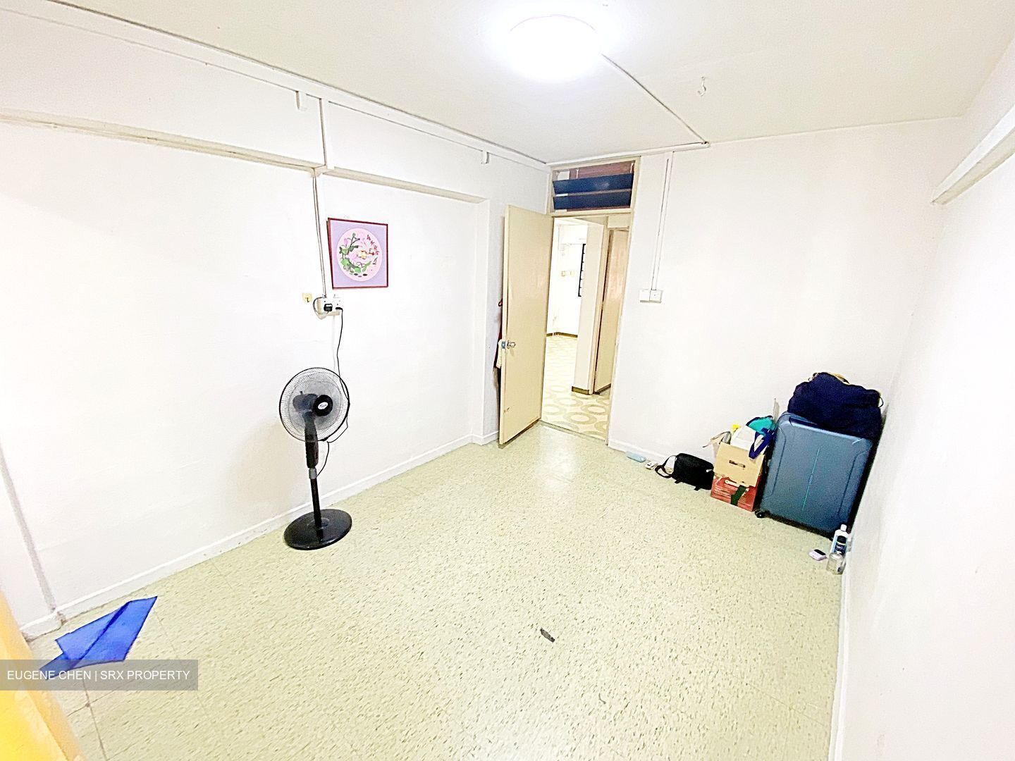 Blk 557 Cheng San Place (Ang Mo Kio), HDB 3 Rooms #629787251